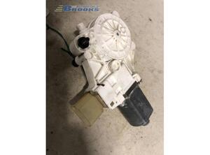 Motor Fensterheber BMW 3er E90 996625101 P6892029