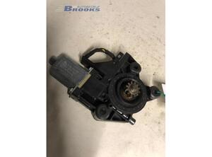 Electric Window Lift Motor FORD FOCUS II Turnier (DA_, FFS, DS)