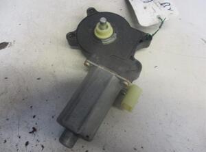 Electric Window Lift Motor BMW 3 Touring (E46), BMW 3 Compact (E46)