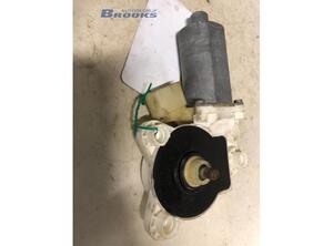 Electric Window Lift Motor MERCEDES-BENZ E-CLASS T-Model (S211), MERCEDES-BENZ E-CLASS (W211)