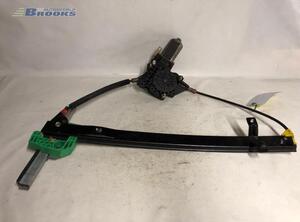 Electric Window Lift Motor FORD KA (RB_)