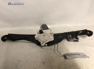 Electric Window Lift Motor MERCEDES-BENZ E-CLASS (W211), MERCEDES-BENZ E-CLASS T-Model (S211)