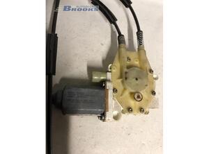 Motor Fensterheber BMW 5er E39 67628360512 P1688409