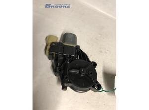 Electric Window Lift Motor FORD FIESTA VI (CB1, CCN), FORD FIESTA VI Van