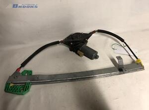 Electric Window Lift Motor FORD KA (RB_)