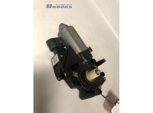 Motor Fensterheber Audi A4 Avant 8D, B5 113846101 P603943