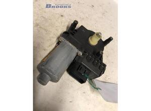 Electric Window Lift Motor AUDI A6 (4B2, C5)