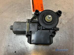 Electric Window Lift Motor VW POLO (6R1, 6C1), VW POLO Van (6R)