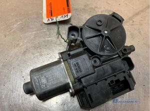 Electric Window Lift Motor VW POLO (6R1, 6C1), VW POLO Van (6R)