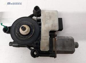 Electric Window Lift Motor VW GOLF VII (5G1, BQ1, BE1, BE2), VW GOLF VII Variant (BA5, BV5), VW GOLF VIII Variant (CG5)