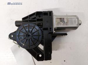 Motor Fensterheber Volvo V60 I 155, 157 31253062 P17888980