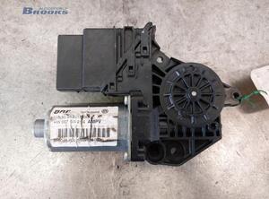 Motor Fensterheber VW Touran 1T3 5K0959704A P17132654