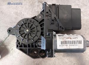 Electric Window Lift Motor VW TOURAN (1T3), VW TOURAN (1T1, 1T2), VW TOURAN VAN (1T3), VW TOURAN (5T1)