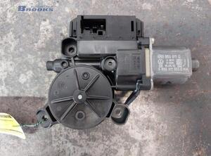 Electric Window Lift Motor VW POLO (6R1, 6C1), VW POLO Van (6R)