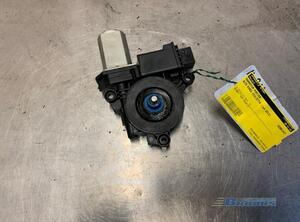 Electric Window Lift Motor ALFA ROMEO GIULIETTA (940_)