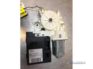 Motor Fensterheber Ford C-Max  992746100 P15137812