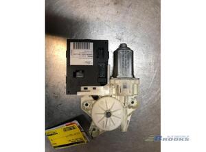 Motor Fensterheber Ford C-Max  992745100 P15137555