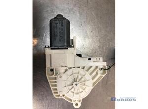 Electric Window Lift Motor AUDI A5 Sportback (8TA), AUDI A4 Avant (8K5, B8), AUDI A4 Allroad (8KH, B8)