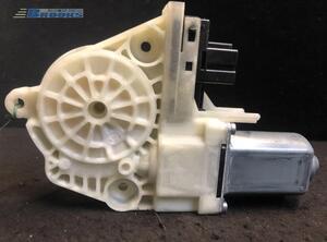 Electric Window Lift Motor PORSCHE PANAMERA (970)