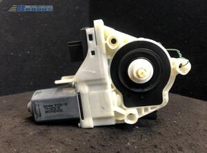 Motor Fensterheber Porsche Panamera 1 970 97062410201 P15991076