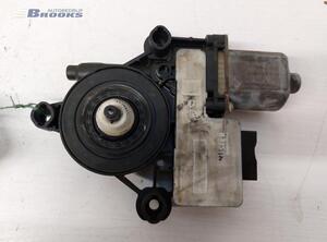 Motor Fensterheber VW Golf VII 5G 5Q0959802C P17987606