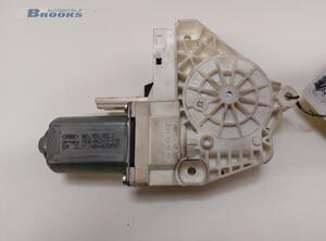 Electric Window Lift Motor AUDI A1 Sportback (8XA, 8XF)