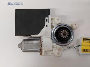 Electric Window Lift Motor VOLVO V50 (545)