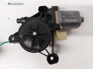 Motor Fensterheber Seat Leon 5F 5Q0959802B P17679508