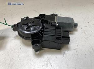 Electric Window Lift Motor SEAT IBIZA V (KJ1, KJG)