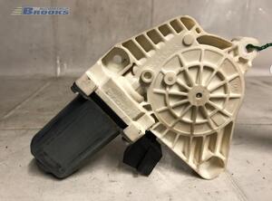 Motor Fensterheber Mercedes-Benz S-Klasse W221 A2218203042 P20498469