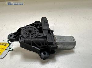 Motor Fensterheber Volvo V40 Schrägheck 525, 526 31378400 P20817243