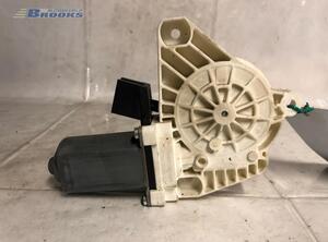 Electric Window Lift Motor MERCEDES-BENZ S-CLASS (W221), MERCEDES-BENZ E-CLASS (W212)