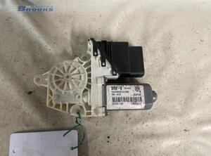 Motor Fensterheber VW Golf IV 1J 1J4959811C P549726