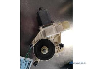 Elektrische motor raamopener FORD MONDEO IV Turnier (BA7), FORD MONDEO V Turnier (CF)