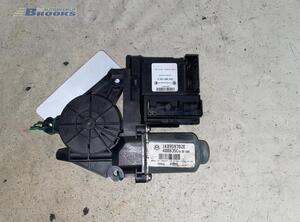 Elektrische motor raamopener VW GOLF V (1K1), VW GOLF VI (5K1)