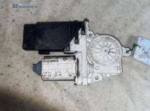 Elektrische motor raamopener VW GOLF IV (1J1), VW GOLF IV Variant (1J5)