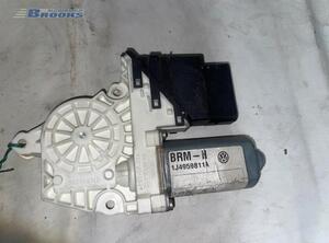 Motor Fensterheber VW Golf IV 1J 1J4959811A P2451241