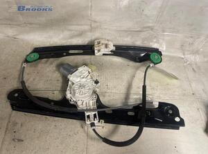 Electric Window Lift Motor BMW 1 (E87), BMW 1 (E81), BMW 1 Coupe (E82)