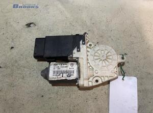 Motor Fensterheber VW Golf IV 1J 1J1959802D P549727