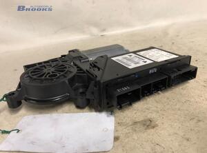 Motor Fensterheber Audi A4 Avant 8E, B6 0130821764 P10326331