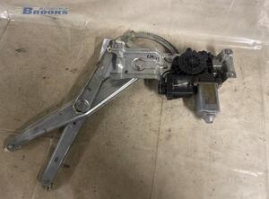 Motor Fensterheber Opel Combo B Kasten  190473000 P1255222