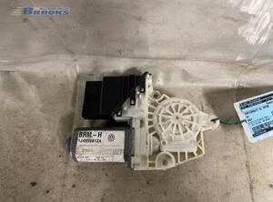 Electric Window Lift Motor VW GOLF IV (1J1), VW GOLF IV Variant (1J5)