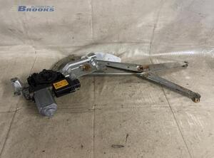 Motor Fensterheber Opel Corsa B S93 90520190 P1643994