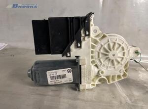 Motor Fensterheber VW Golf VI Variant AJ5 1K0959704AG P8761945