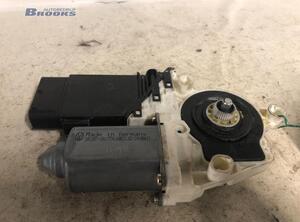 Motor Fensterheber VW Golf IV 1J 1J1959801C P2490681