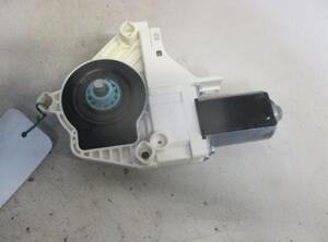 Electric Window Lift Motor AUDI A5 (8T3)