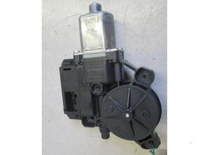 Electric Window Lift Motor VW POLO (6R1, 6C1), VW POLO Van (6R)