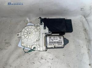 Elektrische motor raamopener VW GOLF IV (1J1), VW GOLF IV Variant (1J5)