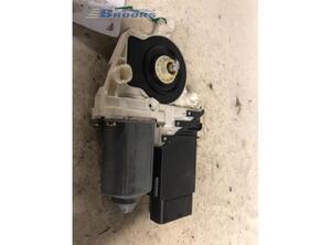 Electric Window Lift Motor VW GOLF IV (1J1), VW GOLF IV Variant (1J5)