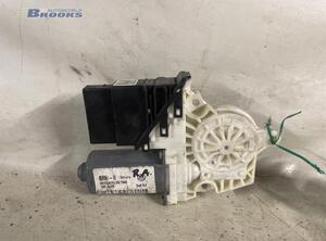 Motor Fensterheber VW Golf IV 1J 1J4959812C P549724